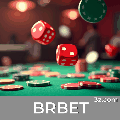 BRBET: Login Seguro e Rápido para Apostadores Brasileiros