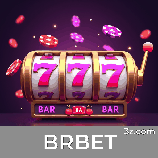 BRBET: Login Seguro e Rápido para Apostadores Brasileiros