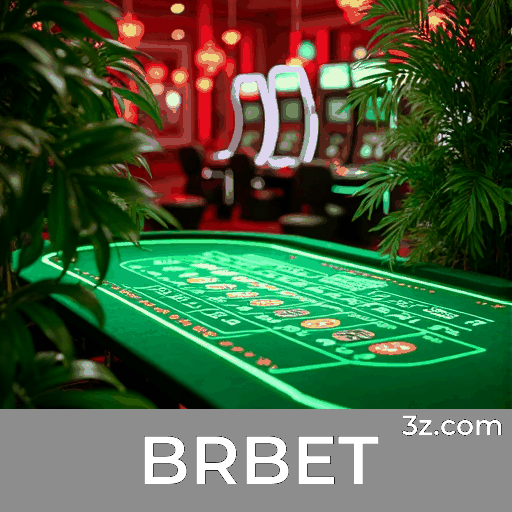 BRBET: Especialistas em Apostas Esportivas no Brasil
