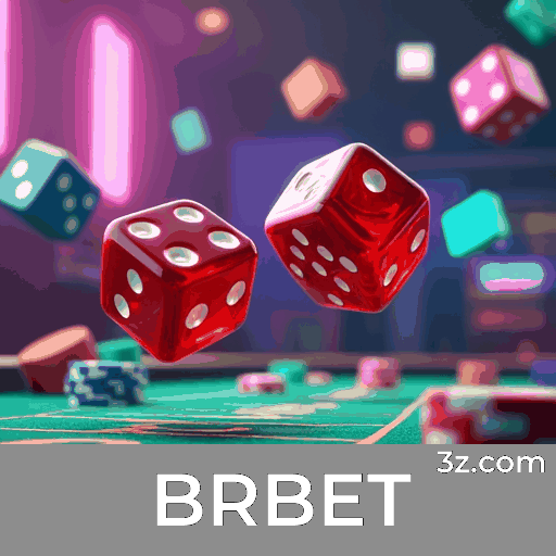 BRBET Inovação: Tecnologia Avançada em Jogos