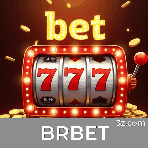 BRBET: Login Seguro e Rápido para Apostadores Brasileiros