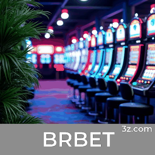 BRBET: Plataforma Vibrante de Comunidade e Conexões
