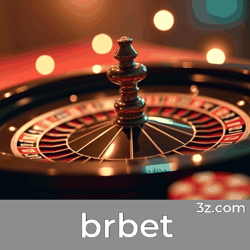 brbet
