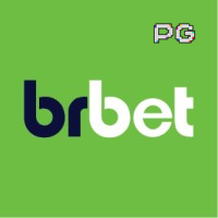 Domine Jogos no Brbet com Estratégias de Sucesso